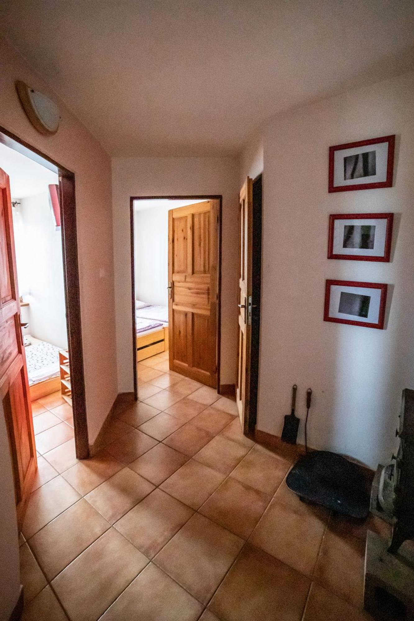 Vinný sklep Kovárna Rohatec Exteriér fotografie