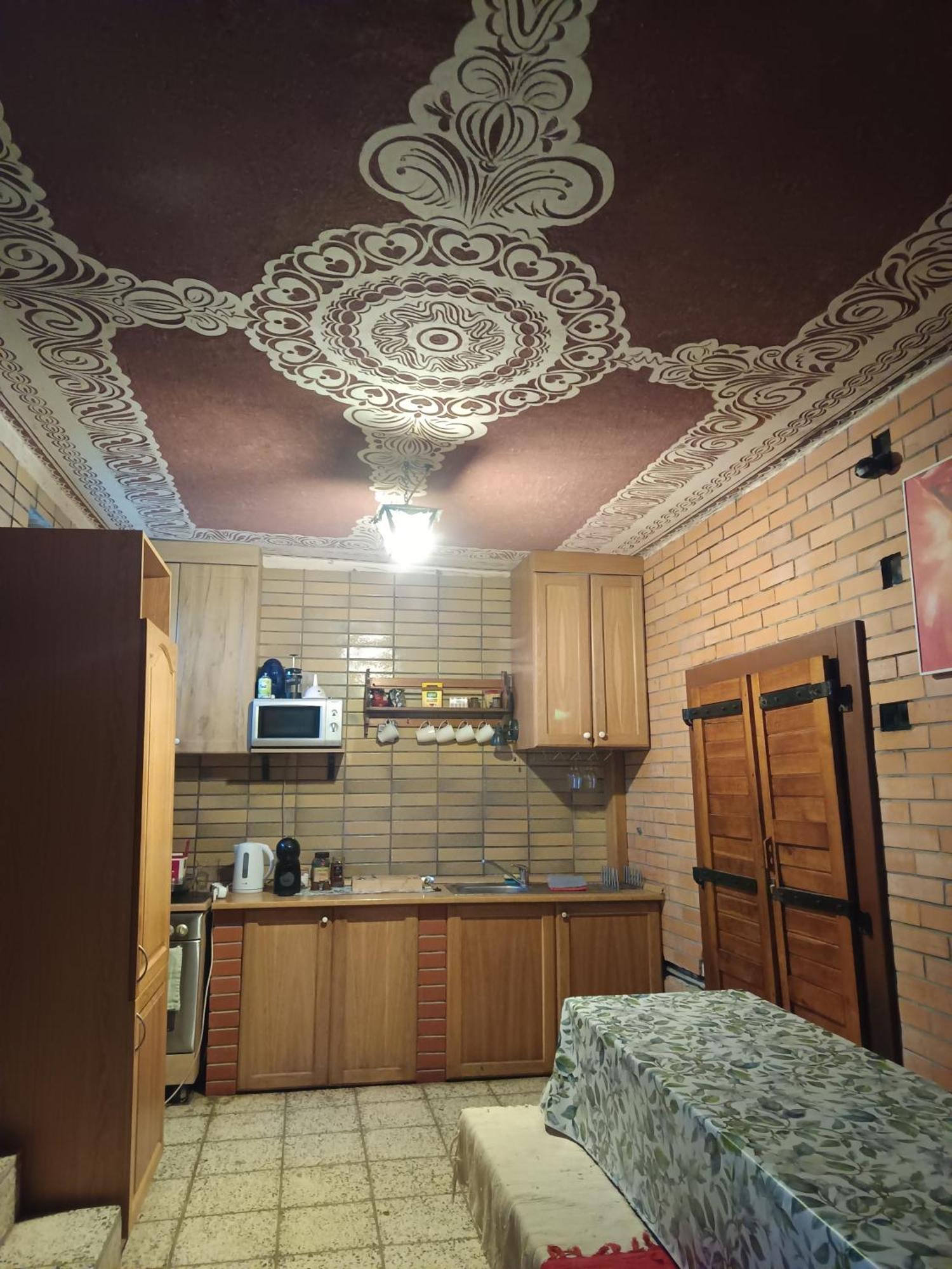 Vinný sklep Kovárna Rohatec Exteriér fotografie